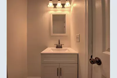 508 F Street, La Porte, IN 46350 - Photo 19