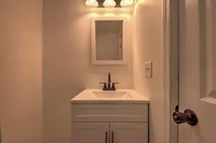 508 F St, La Porte, IN 46350 - Photo 19