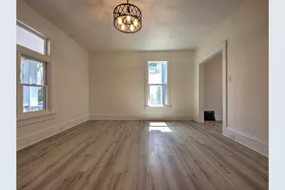 508 F Street, La Porte, IN 46350 - Photo 9