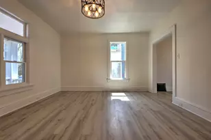 508 F St, La Porte, IN 46350 - Photo 9