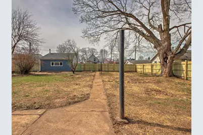 508 F Street, La Porte, IN 46350 - Photo 41