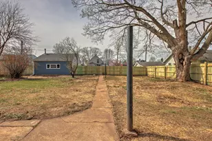 508 F St, La Porte, IN 46350 - Photo 41