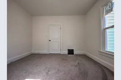 508 F Street, La Porte, IN 46350 - Photo 21