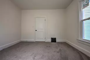 508 F St, La Porte, IN 46350 - Photo 21