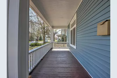 508 F Street, La Porte, IN 46350 - Photo 5