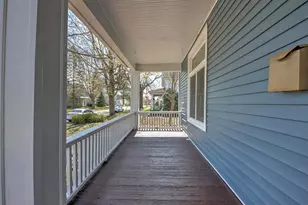 508 F St, La Porte, IN 46350 - Photo 5