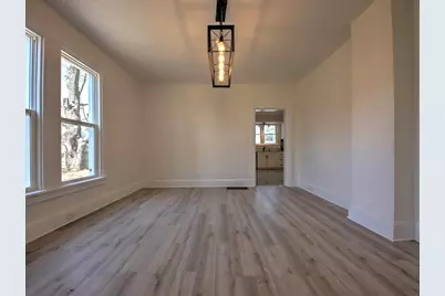 508 F Street, La Porte, IN 46350 - Photo 13