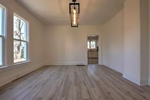 508 F St, La Porte, IN 46350 - Photo 13