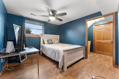 1412 N Elmer Street, Griffith, IN 46319 - Photo 9