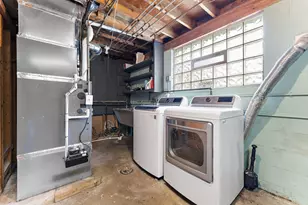 1412 N Elmer St, Griffith, IN 46319 - Photo 15