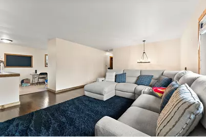1412 N Elmer Street, Griffith, IN 46319 - Photo 5