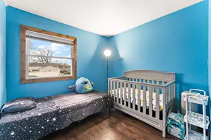 1412 N Elmer St, Griffith, IN 46319 - Photo 11