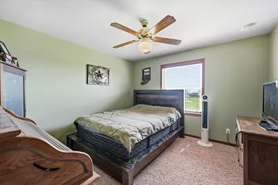 9197 W 196th Avenue, Lowell, IN 46356 - Photo 11