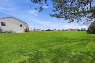 9197 W 196th Ave, Lowell, IN 46356 - Photo 27