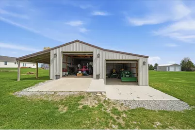 9197 W 196th Avenue, Lowell, IN 46356 - Photo 31