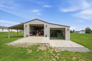 9197 W 196th Ave, Lowell, IN 46356 - Photo 31