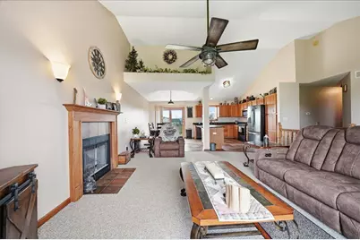 9197 W 196th Avenue, Lowell, IN 46356 - Photo 5