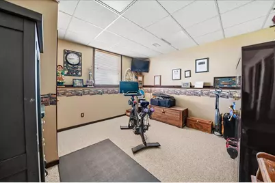 9197 W 196th Avenue, Lowell, IN 46356 - Photo 19