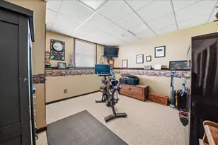 9197 W 196th Ave, Lowell, IN 46356 - Photo 19