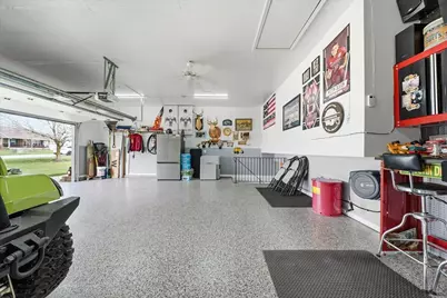 9197 W 196th Avenue, Lowell, IN 46356 - Photo 25