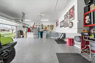 9197 W 196th Ave, Lowell, IN 46356 - Photo 25