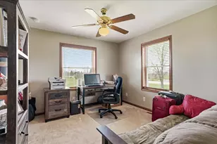 9197 W 196th Ave, Lowell, IN 46356 - Photo 13