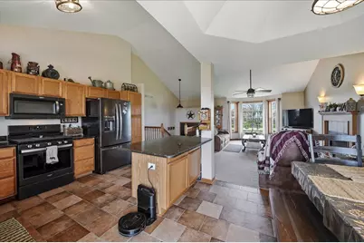 9197 W 196th Avenue, Lowell, IN 46356 - Photo 7