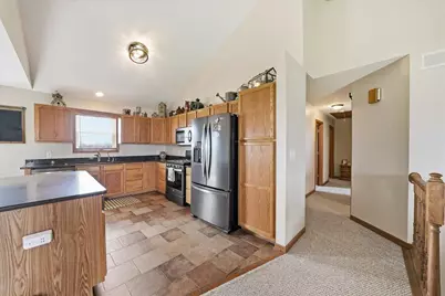 9197 W 196th Avenue, Lowell, IN 46356 - Photo 9