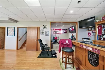 9197 W 196th Avenue, Lowell, IN 46356 - Photo 17