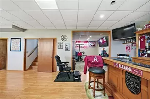 9197 W 196th Ave, Lowell, IN 46356 - Photo 17