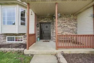 9197 W 196th Ave, Lowell, IN 46356 - Photo 3