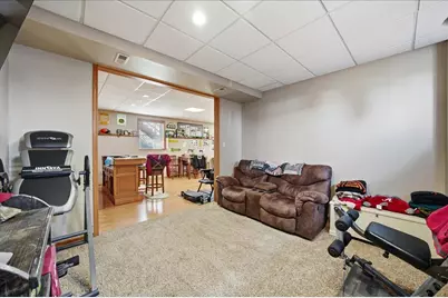 9197 W 196th Avenue, Lowell, IN 46356 - Photo 21