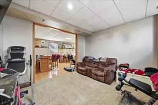 9197 W 196th Ave, Lowell, IN 46356 - Photo 21