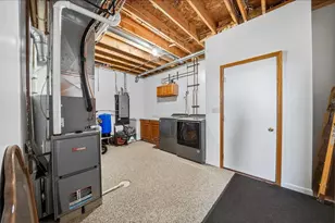 9197 W 196th Ave, Lowell, IN 46356 - Photo 23