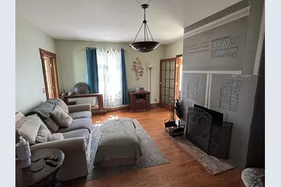 606 Keller Avenue, North Judson, IN 46366 - Photo 7