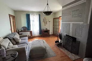 606 Keller Ave, North Judson, IN 46366 - Photo 7