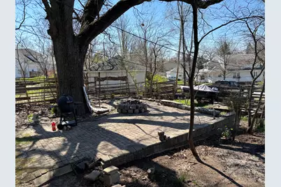 606 Keller Avenue, North Judson, IN 46366 - Photo 5