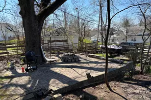 606 Keller Ave, North Judson, IN 46366 - Photo 5