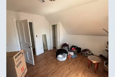 606 Keller Avenue, North Judson, IN 46366 - Photo 21