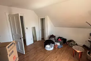 606 Keller Ave, North Judson, IN 46366 - Photo 21