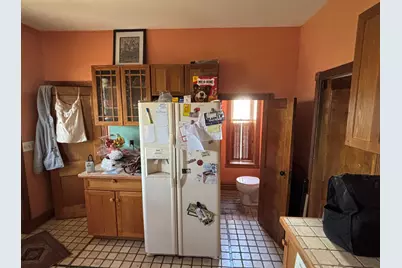 606 Keller Avenue, North Judson, IN 46366 - Photo 13