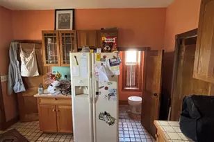 606 Keller Ave, North Judson, IN 46366 - Photo 13