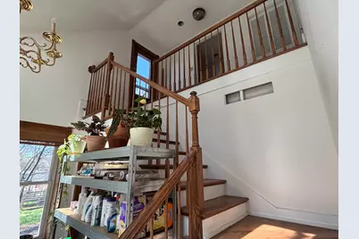 606 Keller Avenue, North Judson, IN 46366 - Photo 17