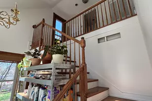 606 Keller Ave, North Judson, IN 46366 - Photo 17