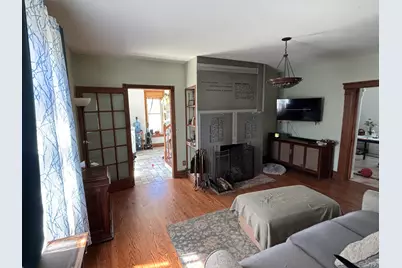 606 Keller Avenue, North Judson, IN 46366 - Photo 9