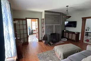 606 Keller Ave, North Judson, IN 46366 - Photo 9