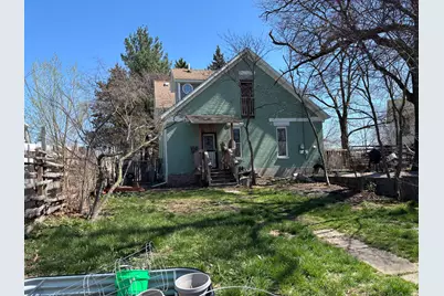 606 Keller Avenue, North Judson, IN 46366 - Photo 3