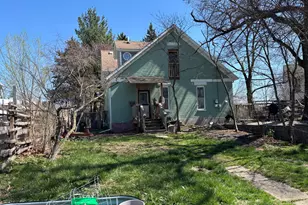 606 Keller Ave, North Judson, IN 46366 - Photo 3