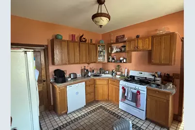 606 Keller Avenue, North Judson, IN 46366 - Photo 15