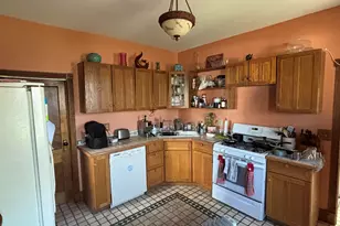 606 Keller Ave, North Judson, IN 46366 - Photo 15